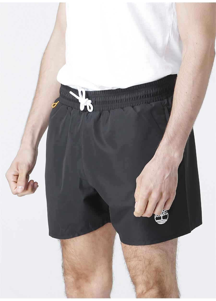 TIMBERLAND SOLID SWIM TB0A2DH70011