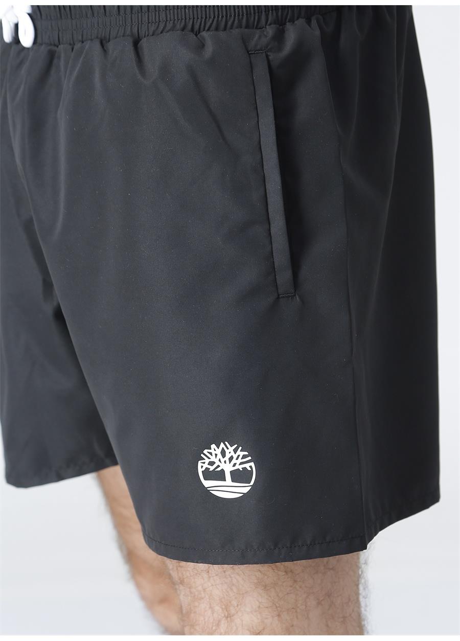 TIMBERLAND SOLID SWIM TB0A2DH70011