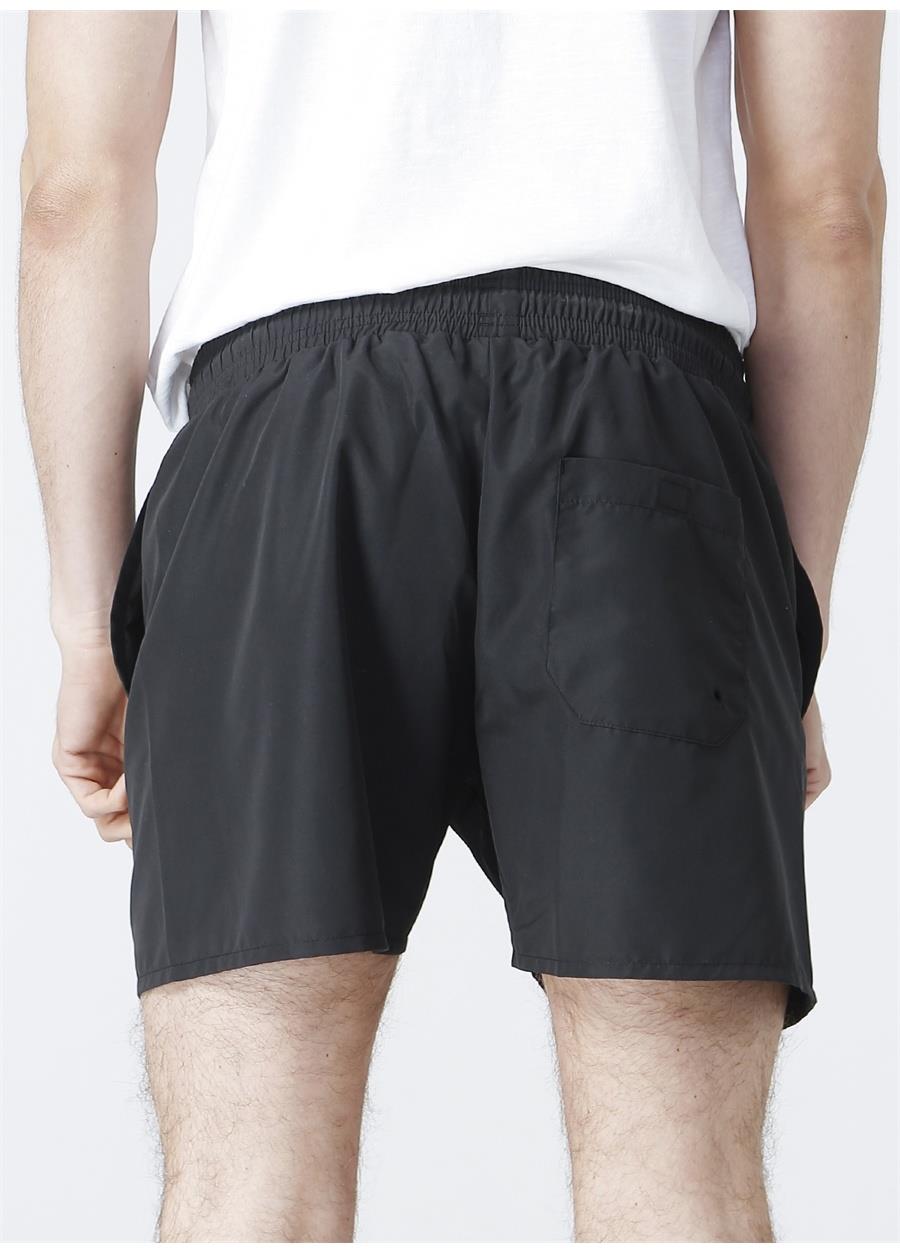 TIMBERLAND SOLID SWIM TB0A2DH70011
