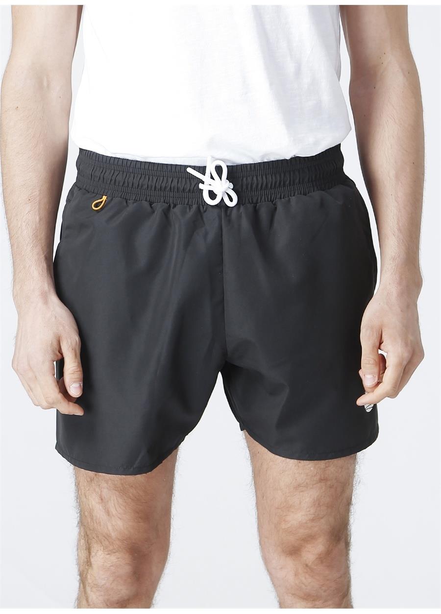 TIMBERLAND SOLID SWIM TB0A2DH70011