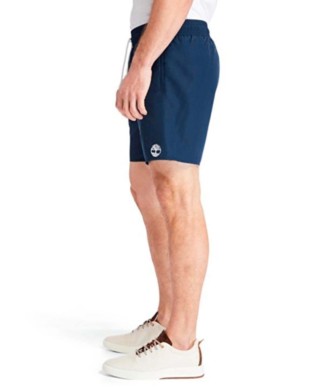 TIMBERLAND SOLID SWIM TB0A2DH74331