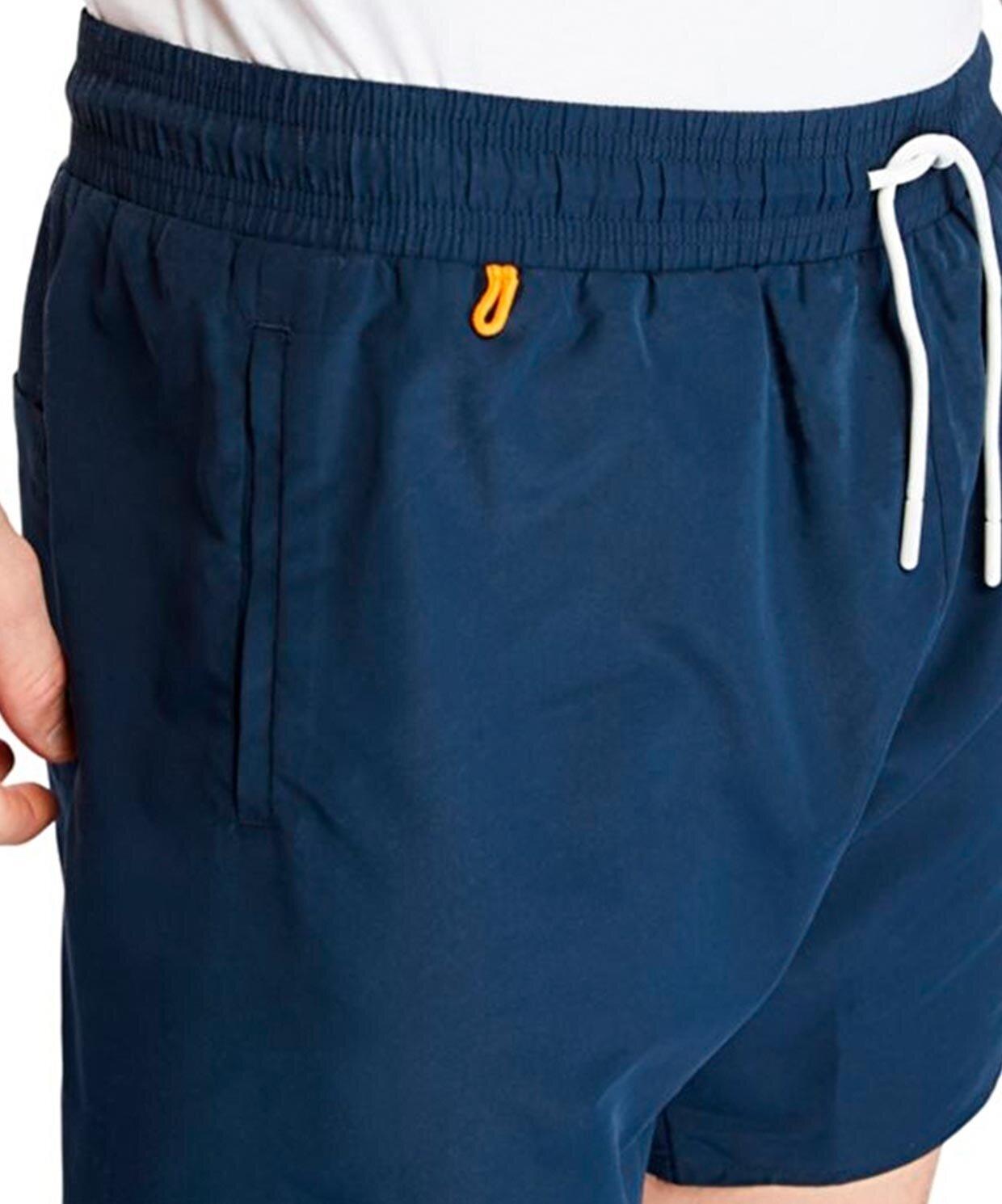 TIMBERLAND SOLID SWIM TB0A2DH74331