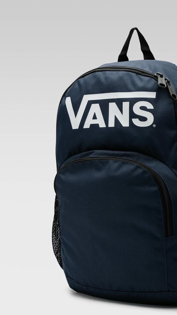 VANS Alumni Pack 5-B VN0A7UDS5S21