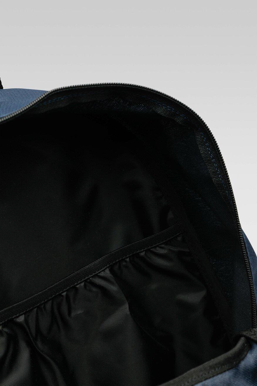 VANS Alumni Pack 5-B VN0A7UDS5S21