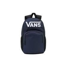 VANS Alumni Pack 5-B VN0A7UDS5S21