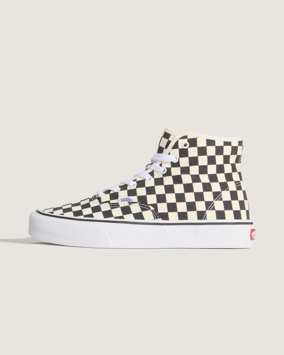 VANS Authentic Hi 2.0 VN000E8HBMW1