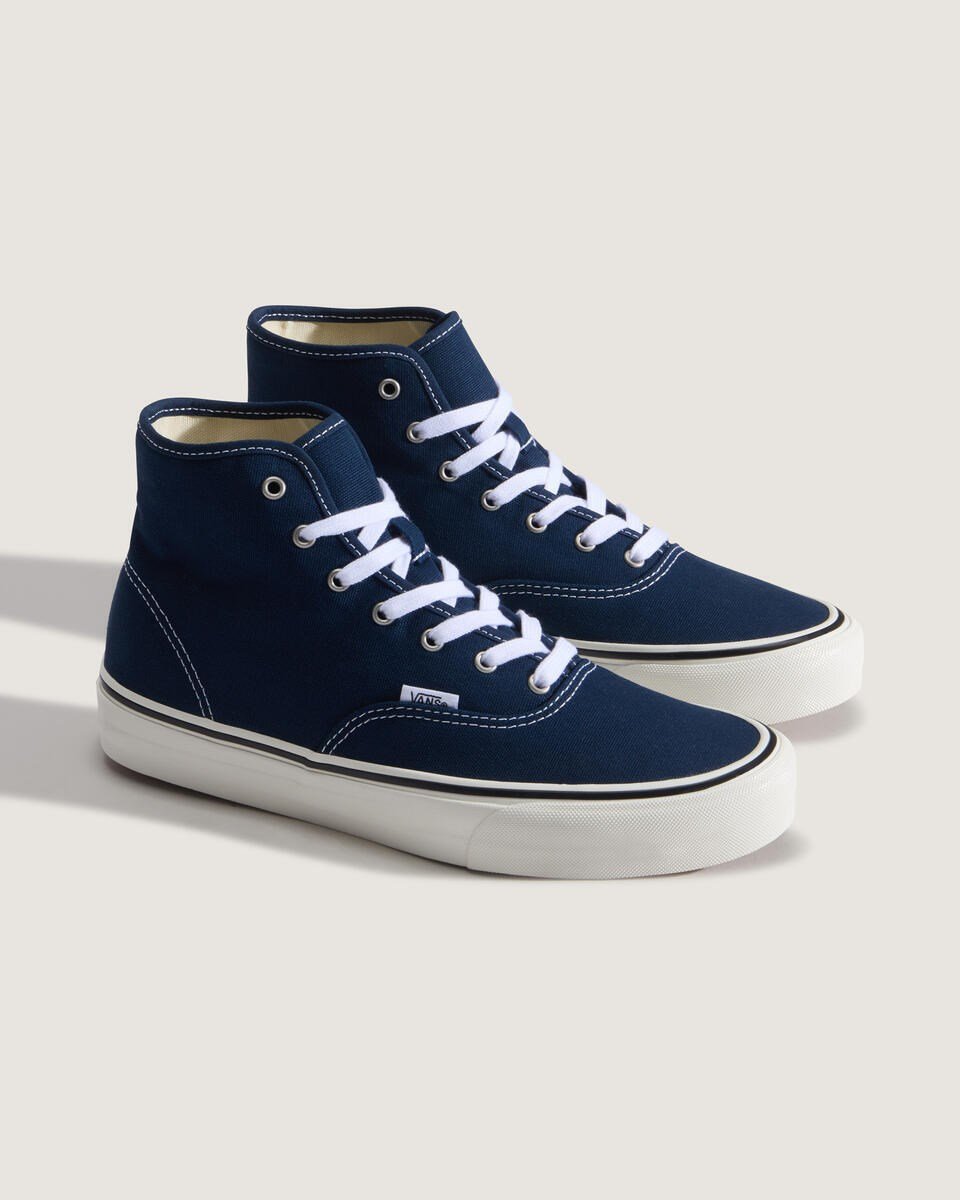 vans Authentic Hi 2.0 VN000E8HLKZ1