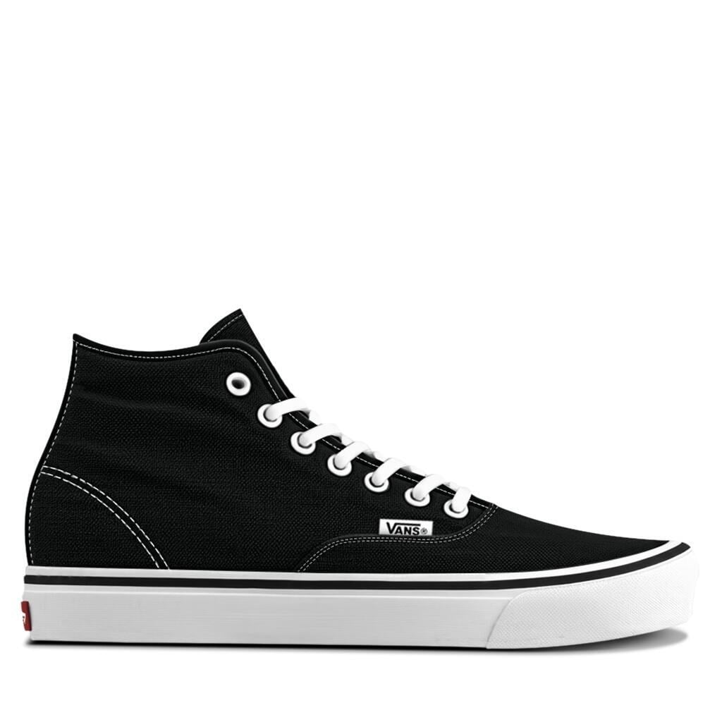 VANS Authentic Hi 2.0 VN000E8H6BT1