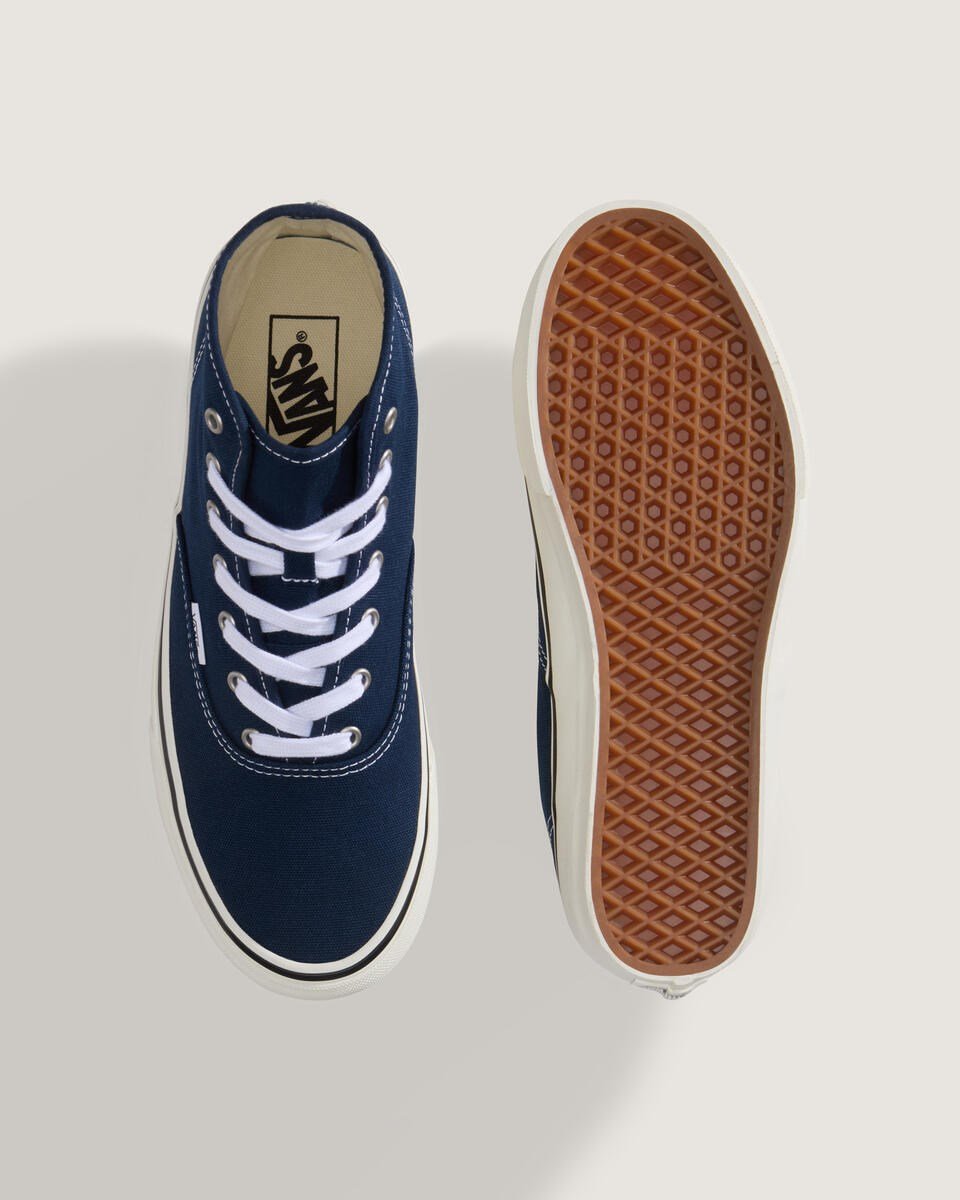vans Authentic Hi 2.0 VN000E8HLKZ1