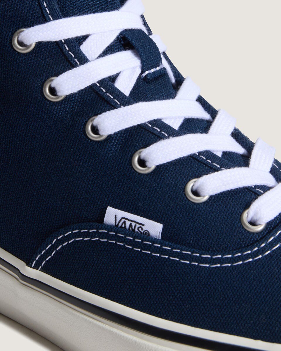 vans Authentic Hi 2.0 VN000E8HLKZ1