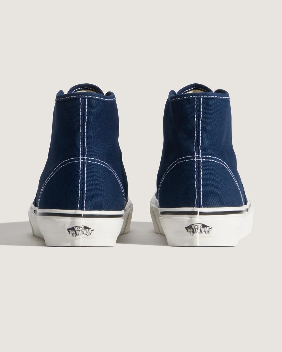 vans Authentic Hi 2.0 VN000E8HLKZ1