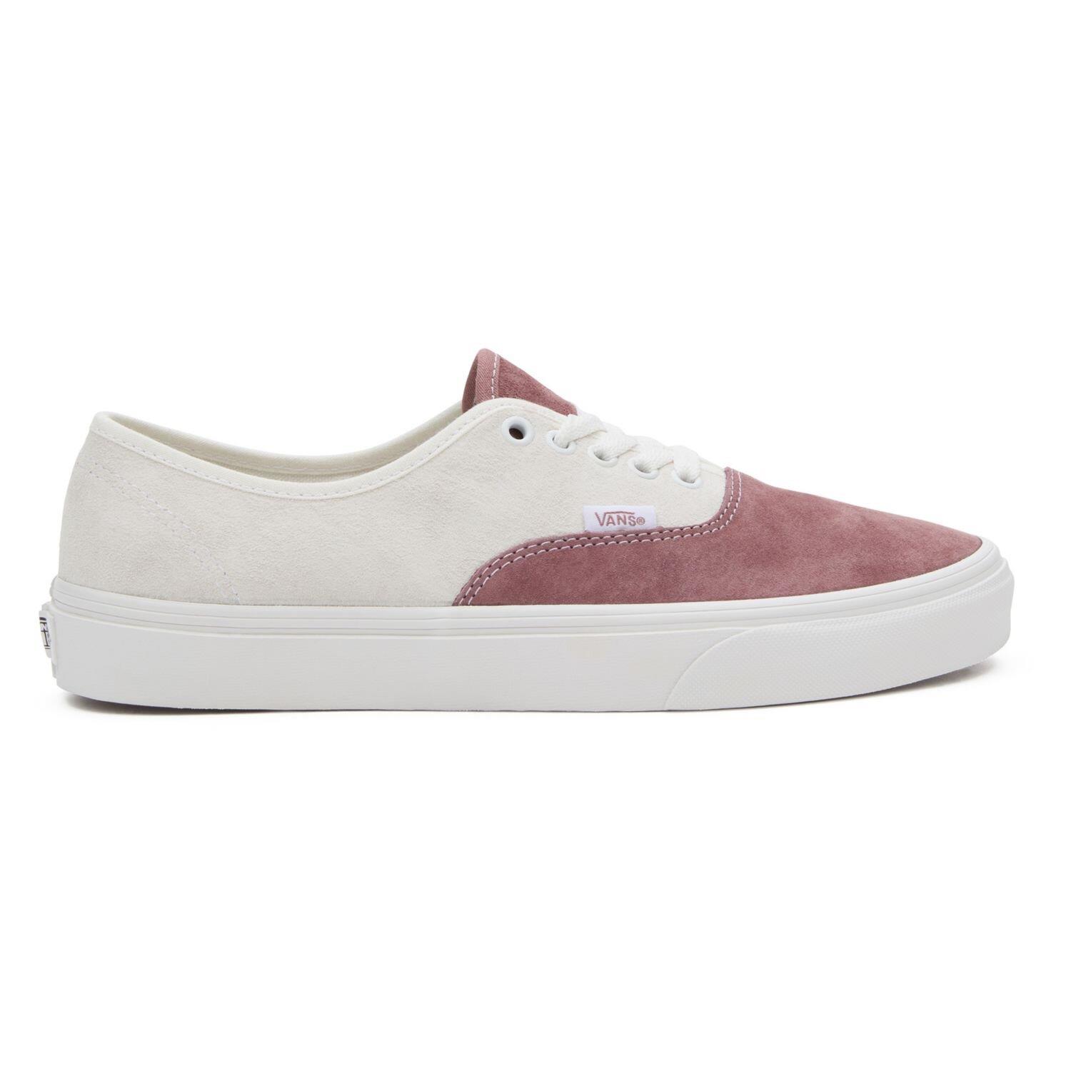 VANS Authentic VN000BW5CHO1
