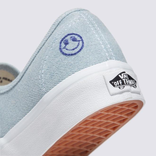 VANS Authentic VN000BW5LNV1