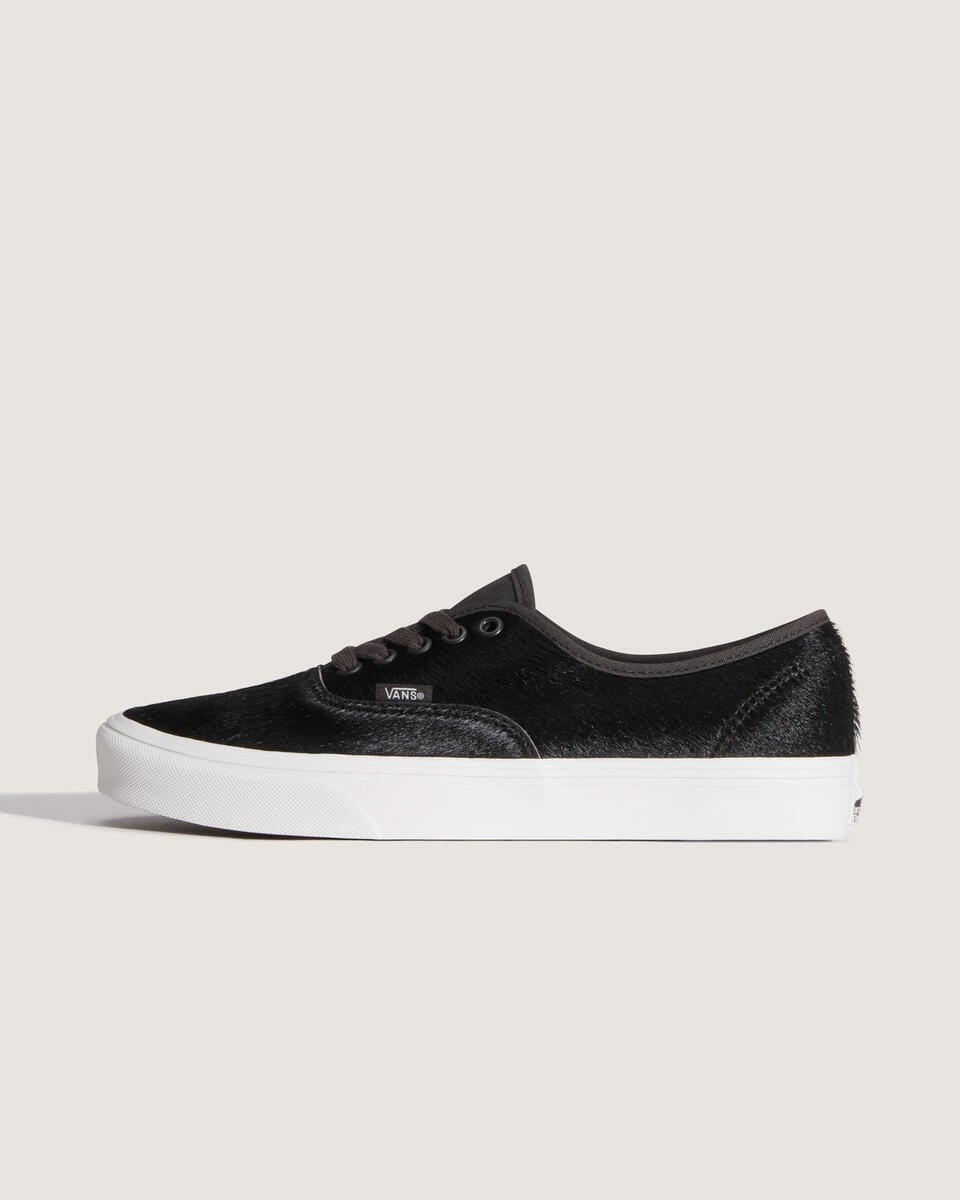 VANS Authentic  VN000D7YEMV1
