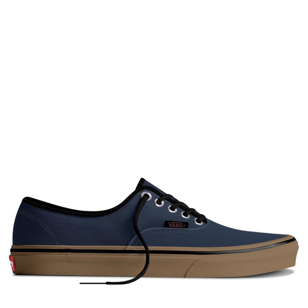 VANS Authentic VN000D7YNGM1
