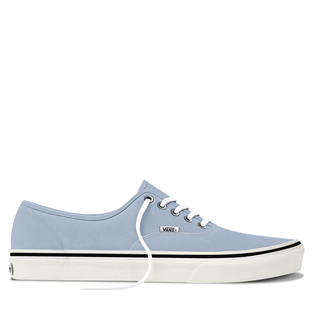 VANS Authentic VN000Z74GRI1