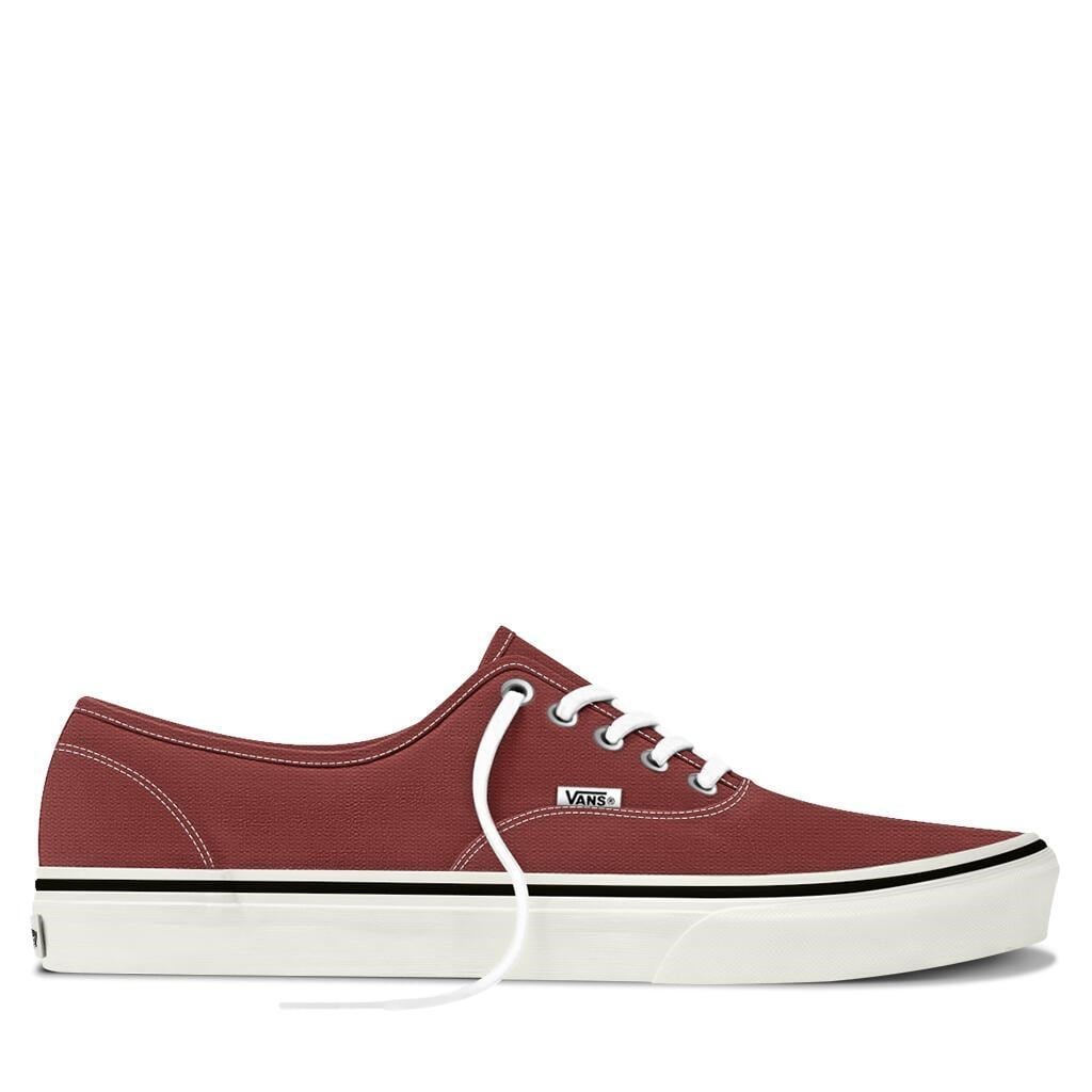 VANS Authentic VN000Z74GWR1