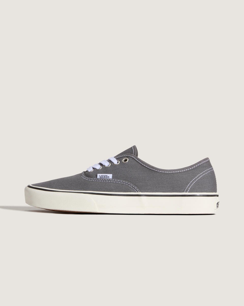 vans Authentic VN000Z74PWT1