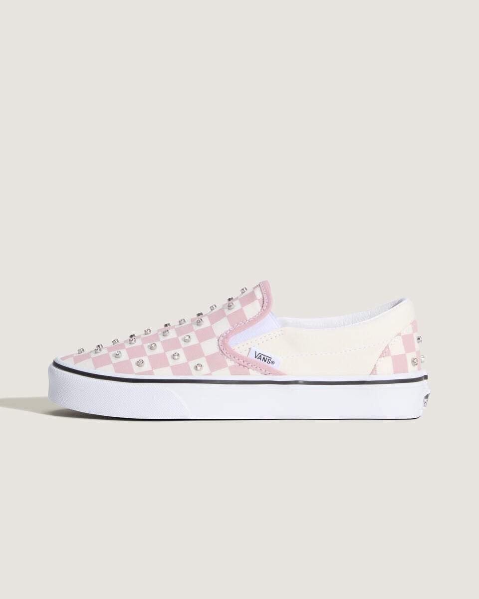 VANS Classic Slip-On VN000D6YFPR1