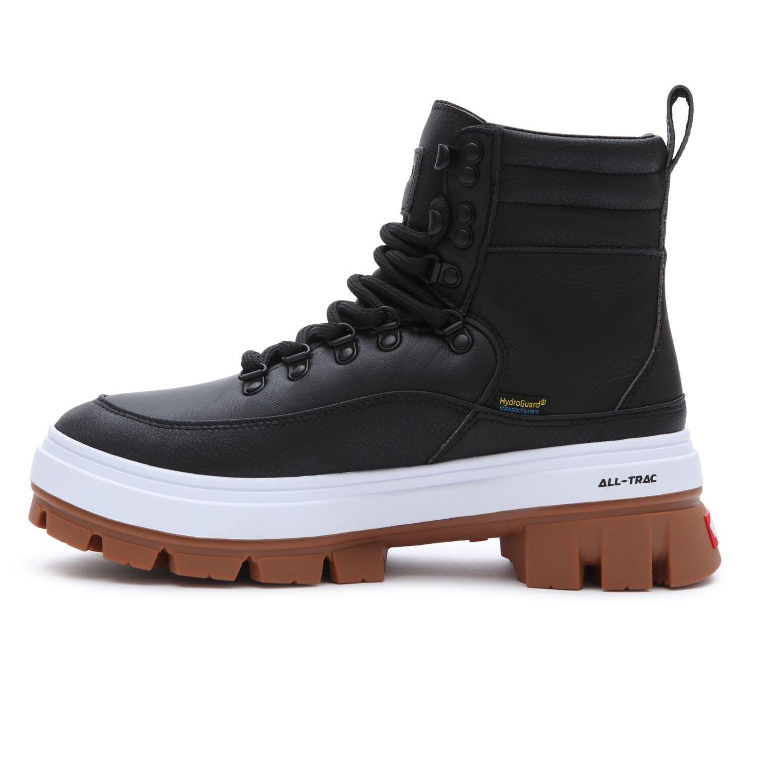 VANS Colfax Elevate MTE-2  VN000BVS6BT1