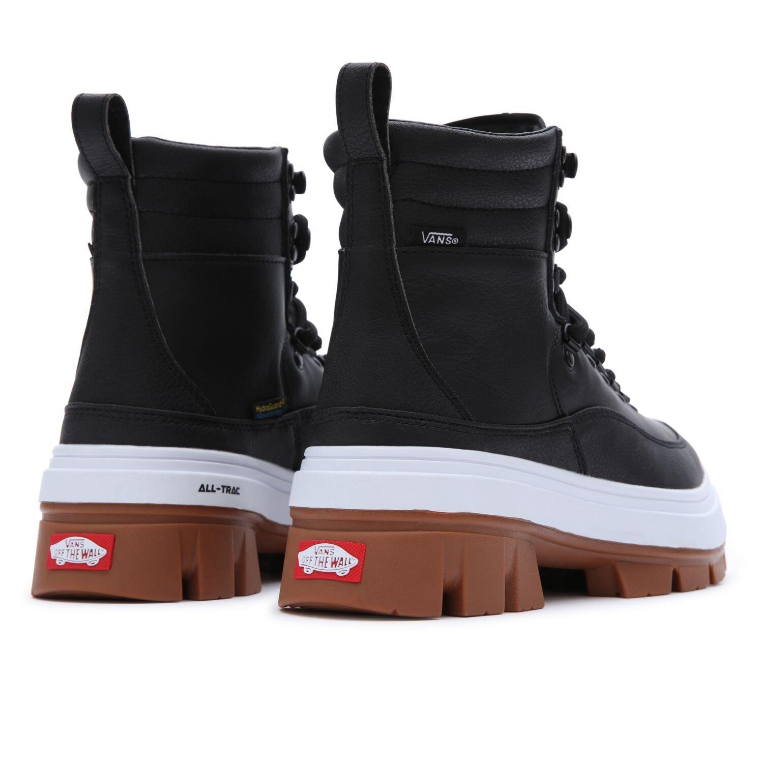 VANS Colfax Elevate MTE-2  VN000BVS6BT1