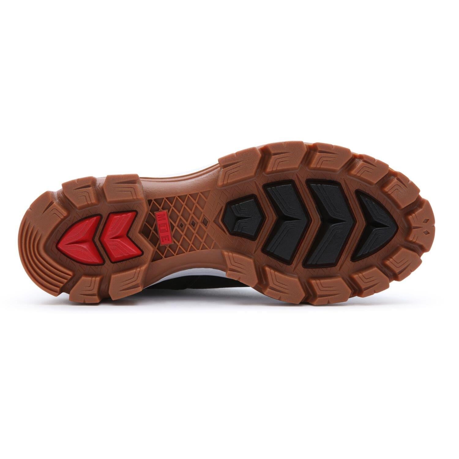 VANS Colfax Elevate MTE-2  VN000BVS6BT1