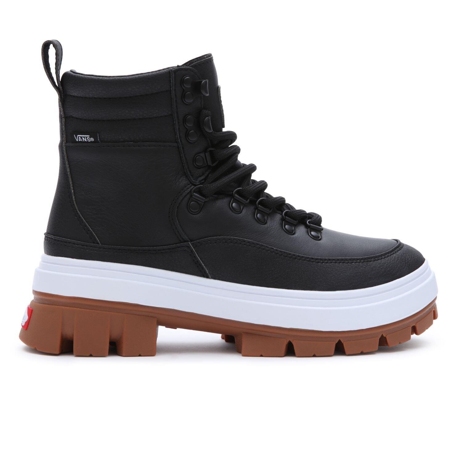 VANS Colfax Elevate MTE-2  VN000BVS6BT1