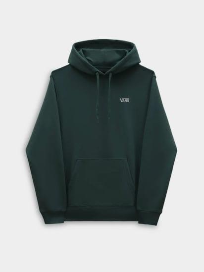VANS CORE BASIC PO FLEECE VN0A7YDVBDX1