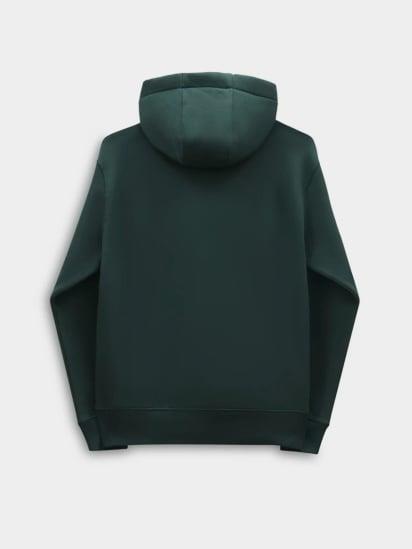 VANS CORE BASIC PO FLEECE VN0A7YDVBDX1