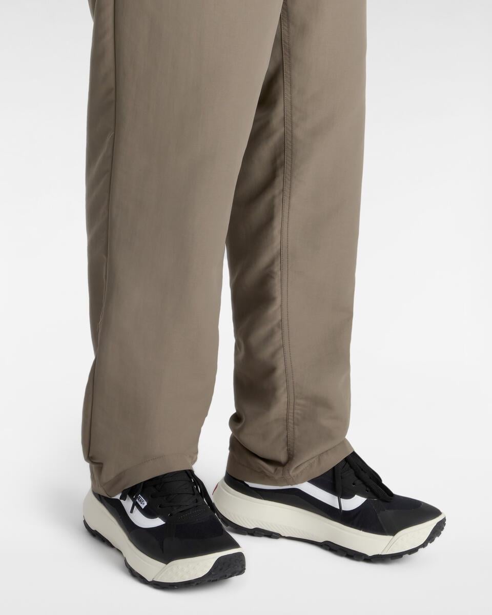 vans Crosspath VN000CVUBA21