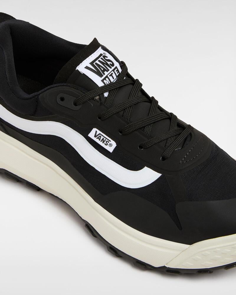 vans Crosspath VN000CVUBA21