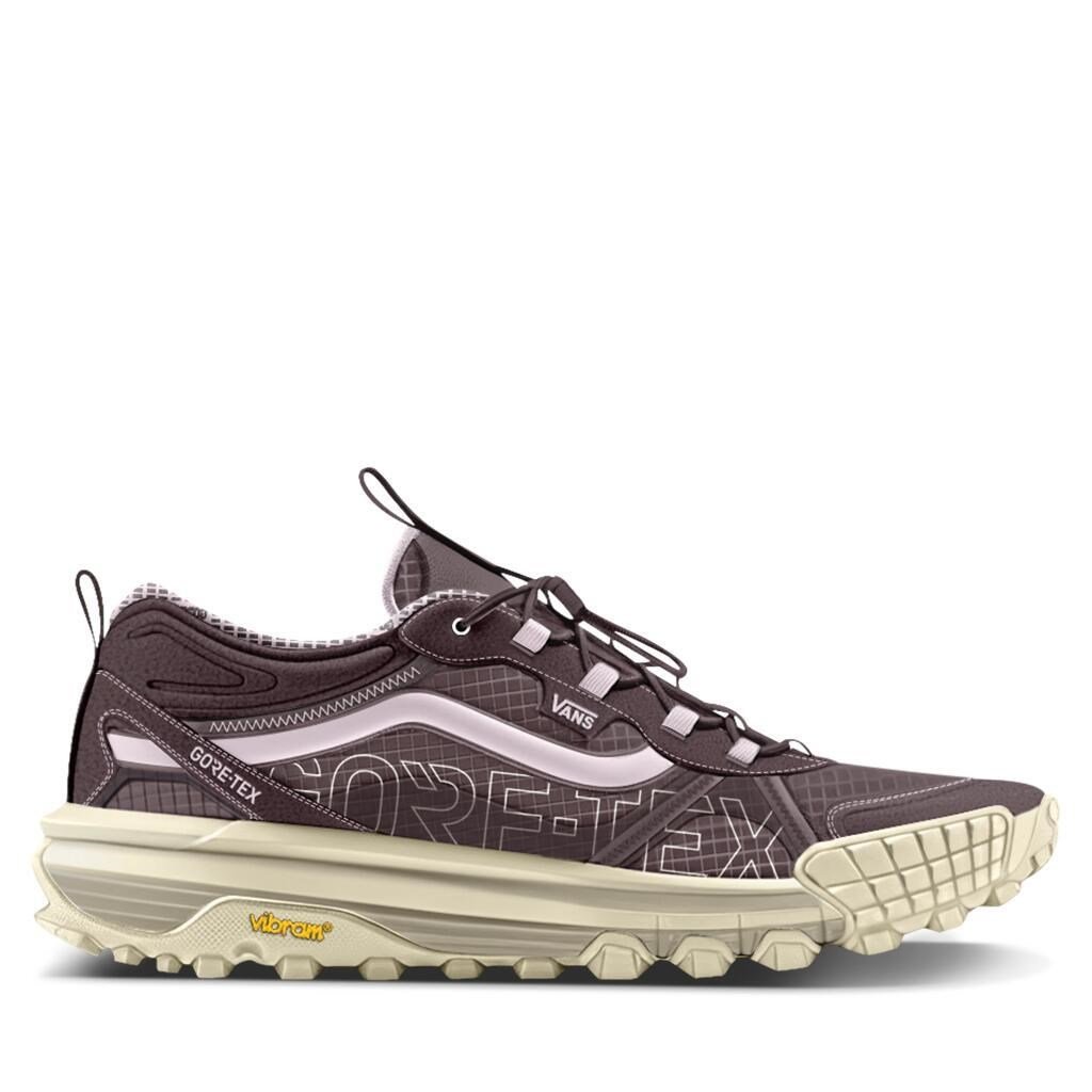 VANS Crosspath XC GORE-TEX MTE  VN000EJPGRB1