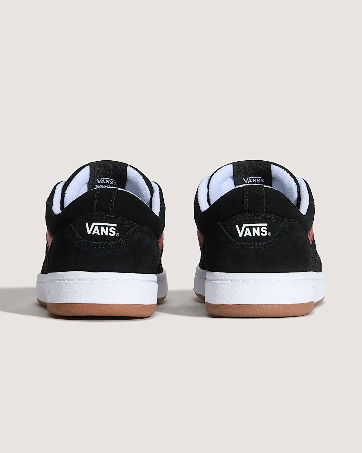 VANS Cruze 3.0 VN000D6SYW31