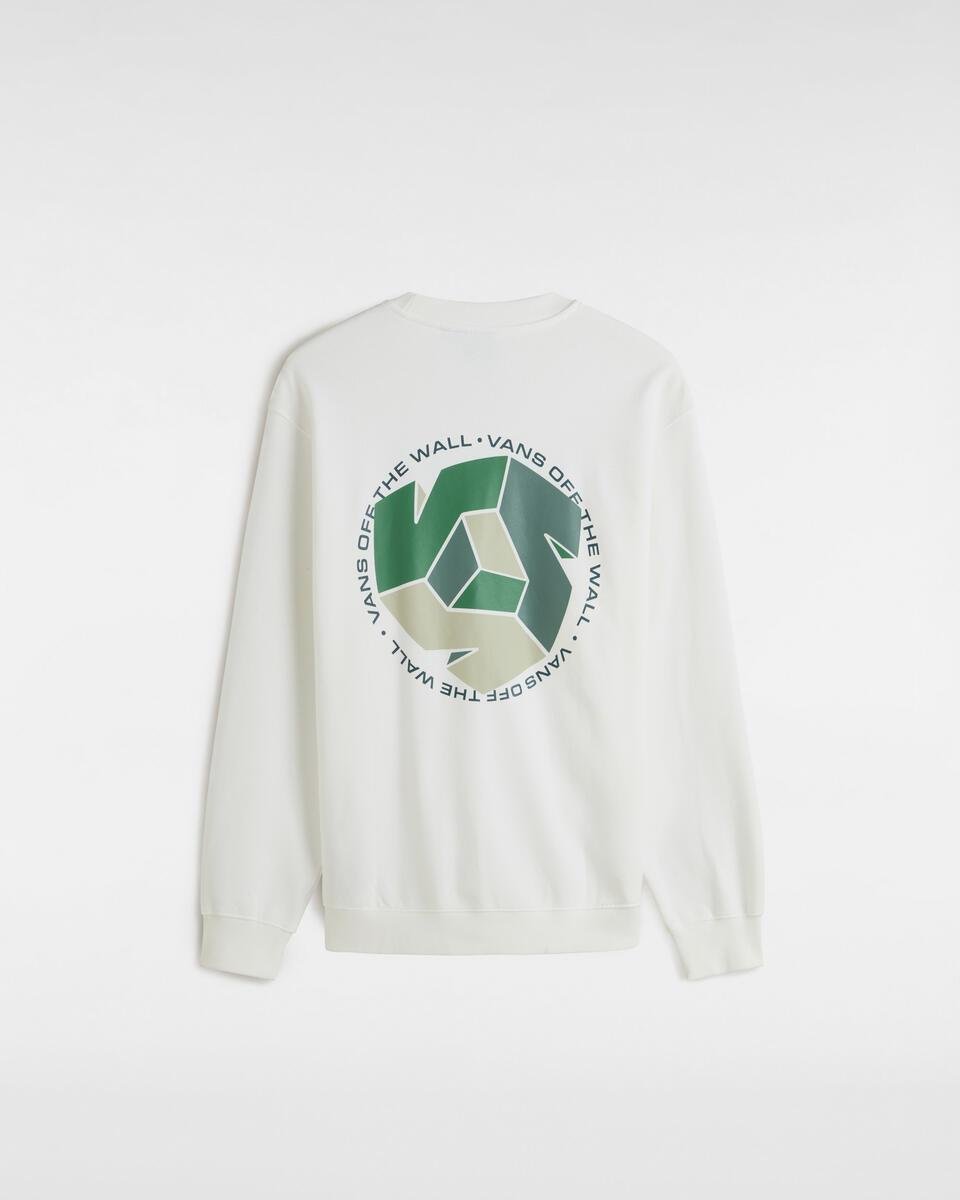 VANS Cycle V Crew VN000HPEFS81