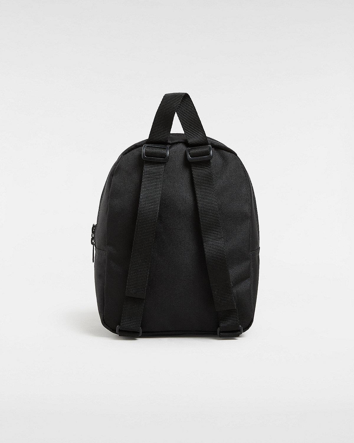 VANS GOT THIS MINI BACKPACK VN000HDJBLK1