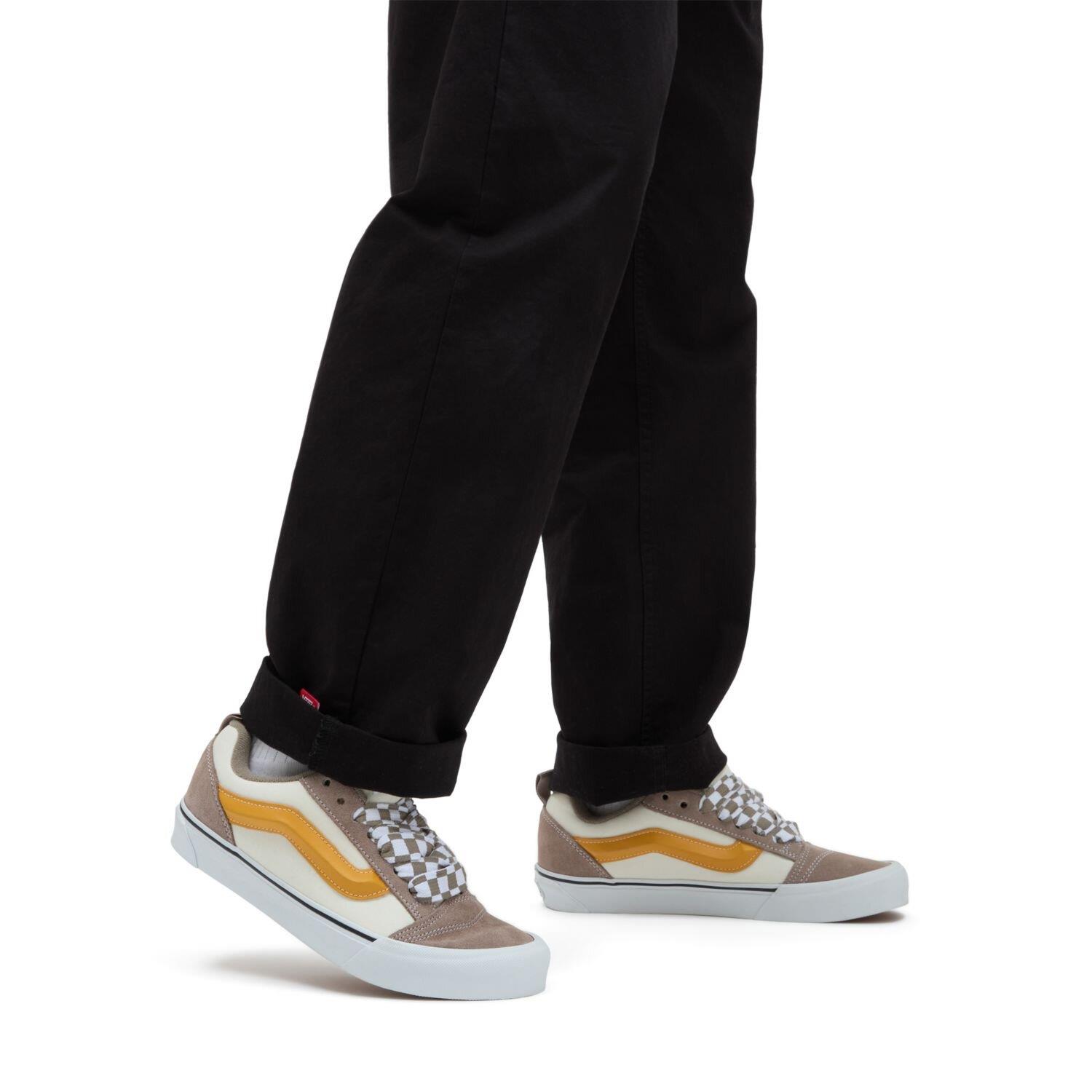 VANS Knu Skool VN0009QC0BP1