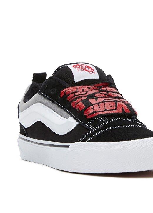 VANS Knu Skool VN0009QCBA21