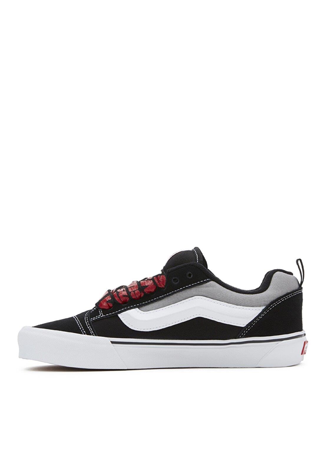 VANS Knu Skool VN0009QCBA21