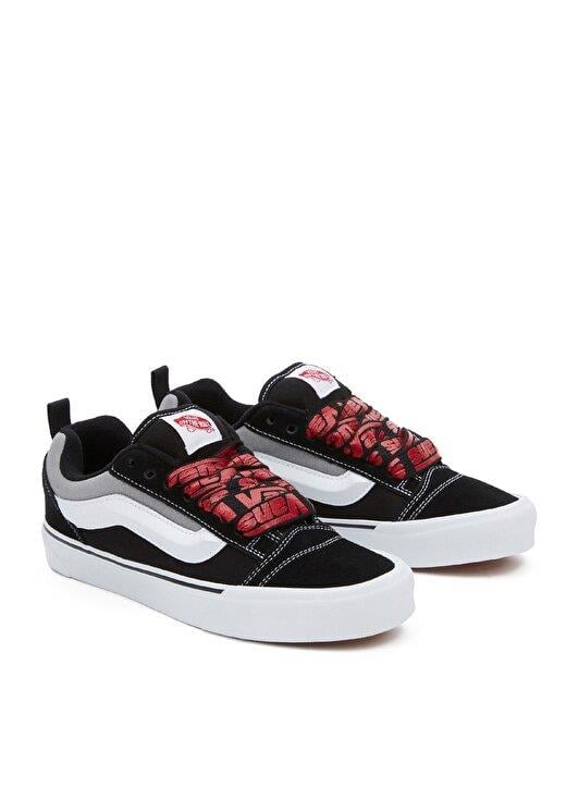 VANS Knu Skool VN0009QCBA21