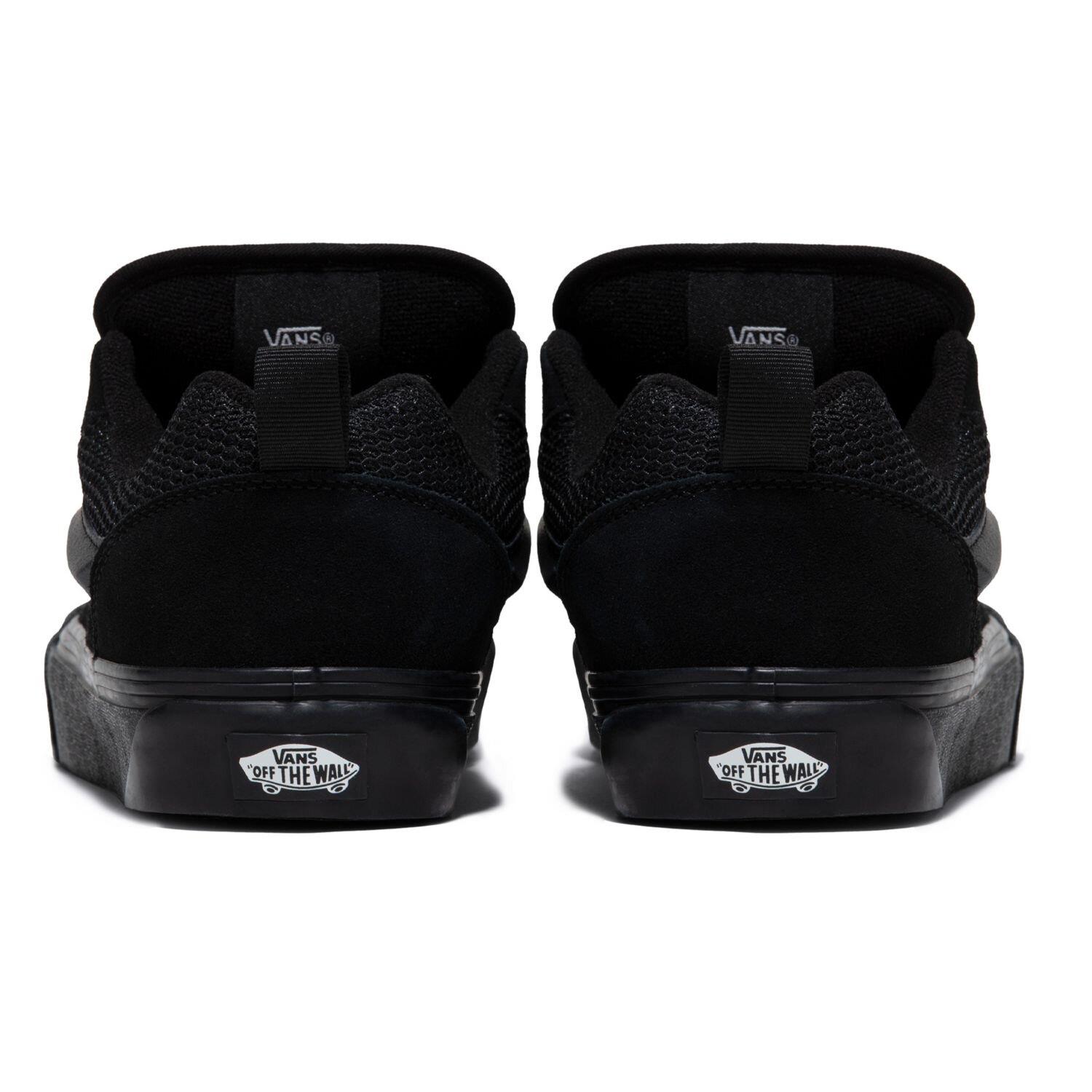 VANS Knu Skool VN0009QCBKA1