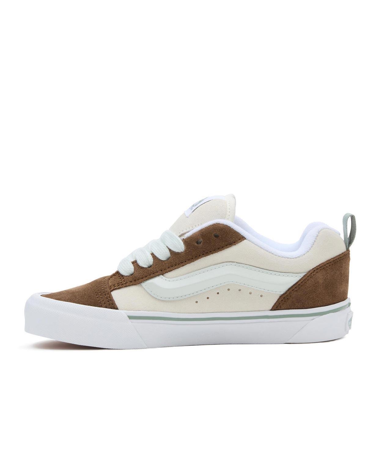 VANS Knu Skool VN0009QCBLU1
