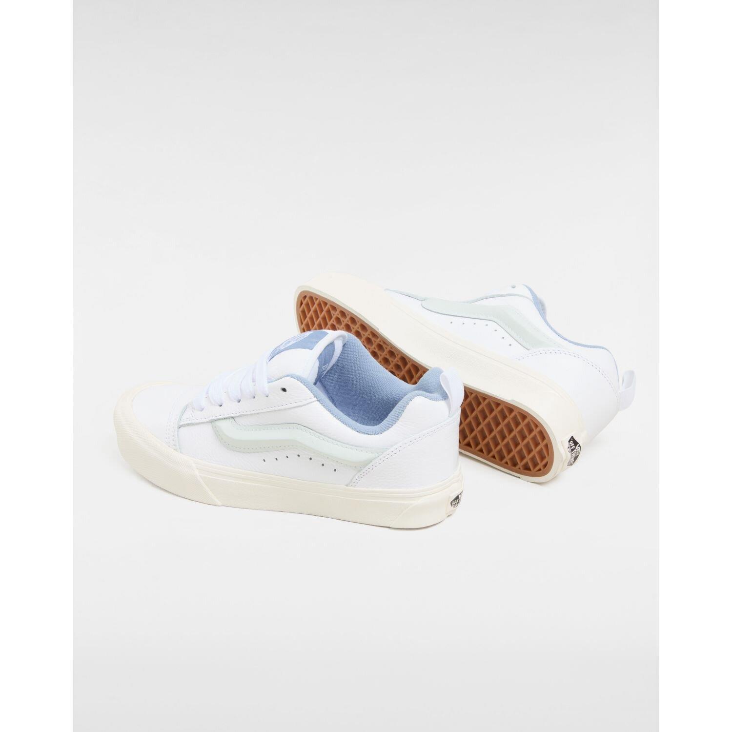 VANS Knu Skool VN0009QCDSB1