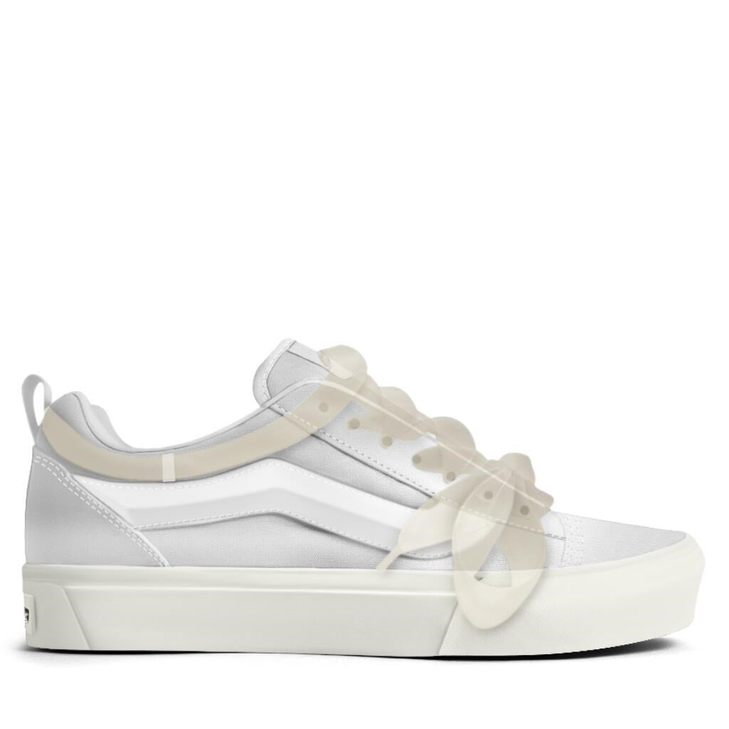 VANS Knu Skool VN000D6ZJVY1