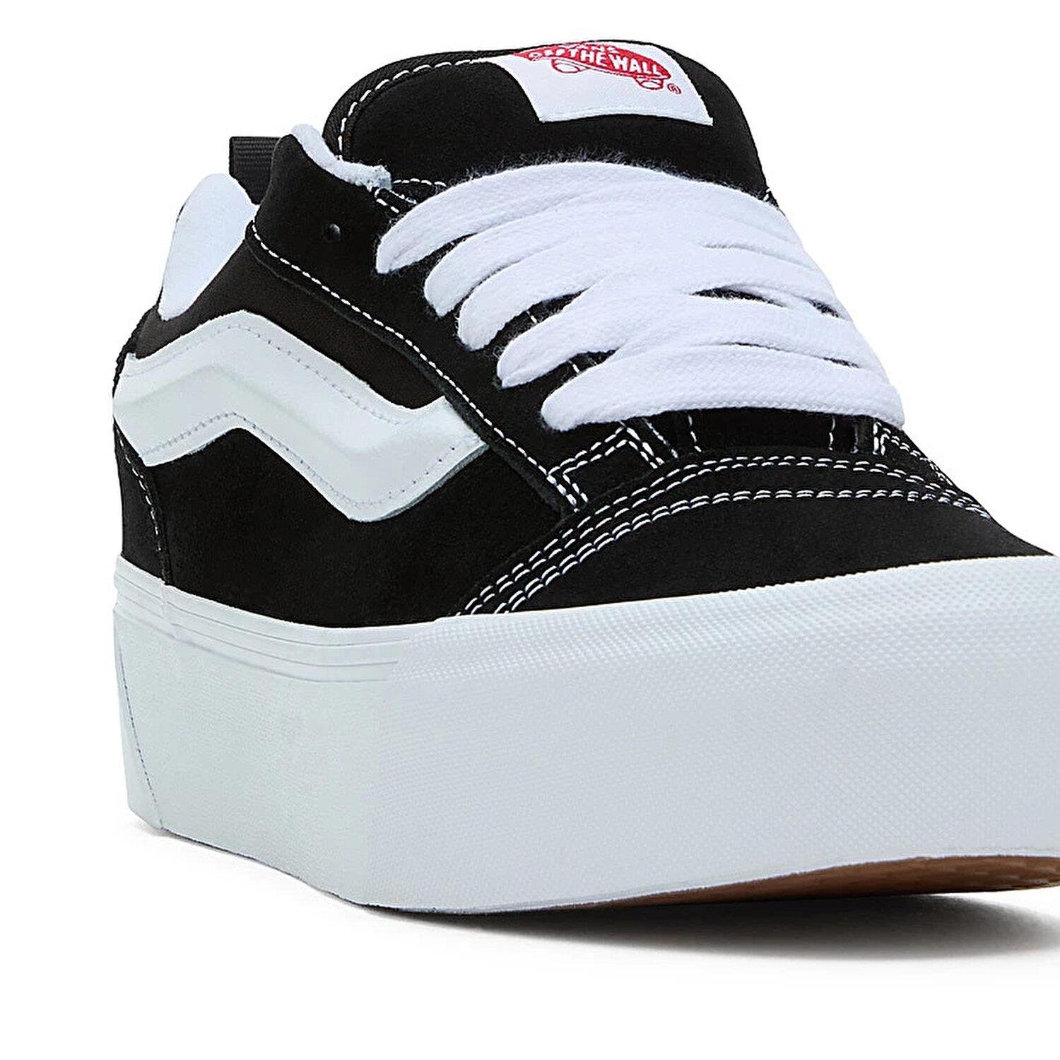 VANS Knu Stack VN000CP66BT1