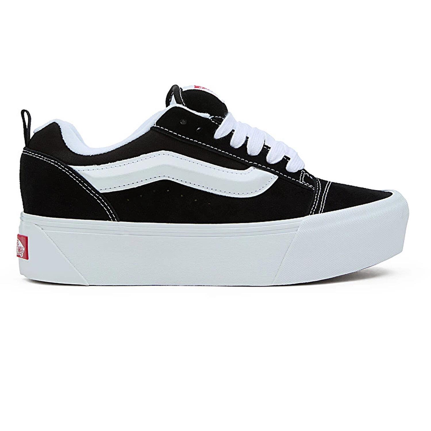 VANS Knu Stack VN000CP66BT1