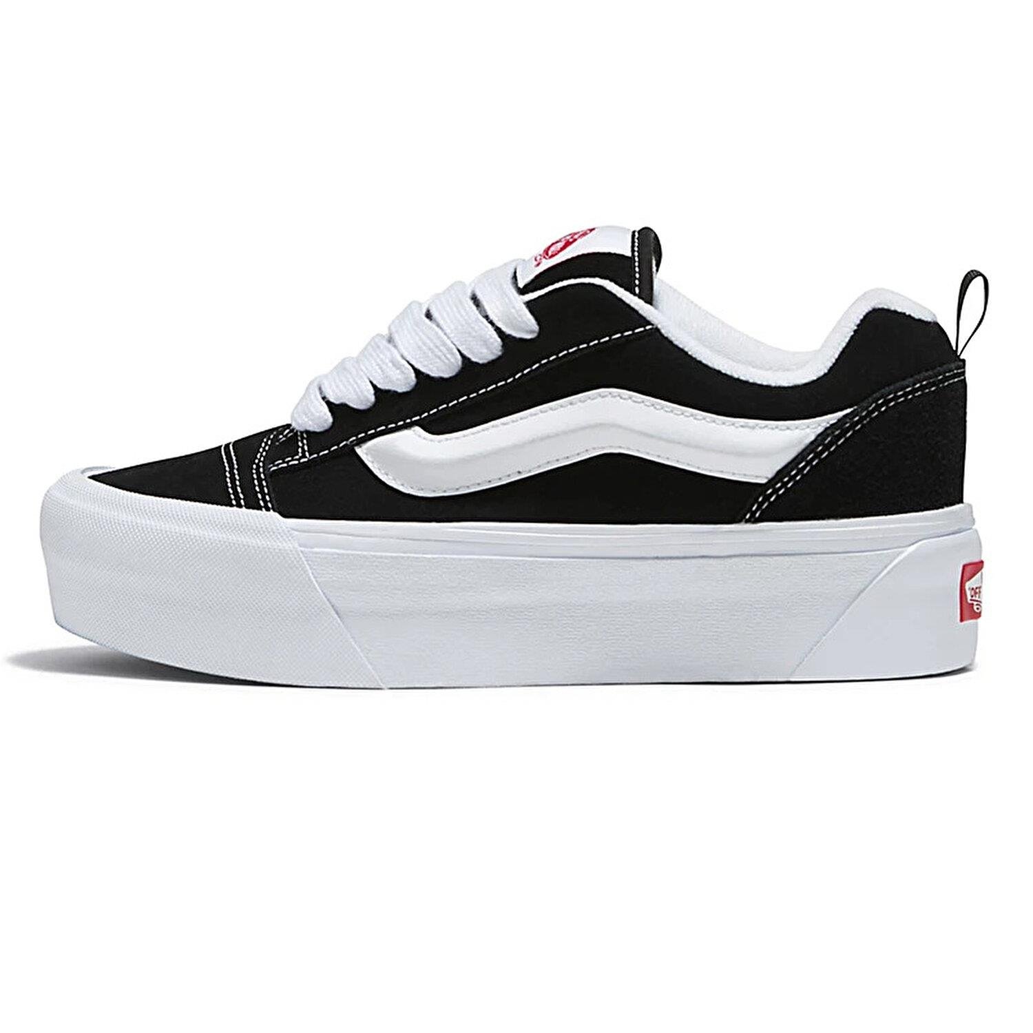VANS Knu Stack VN000CP66BT1