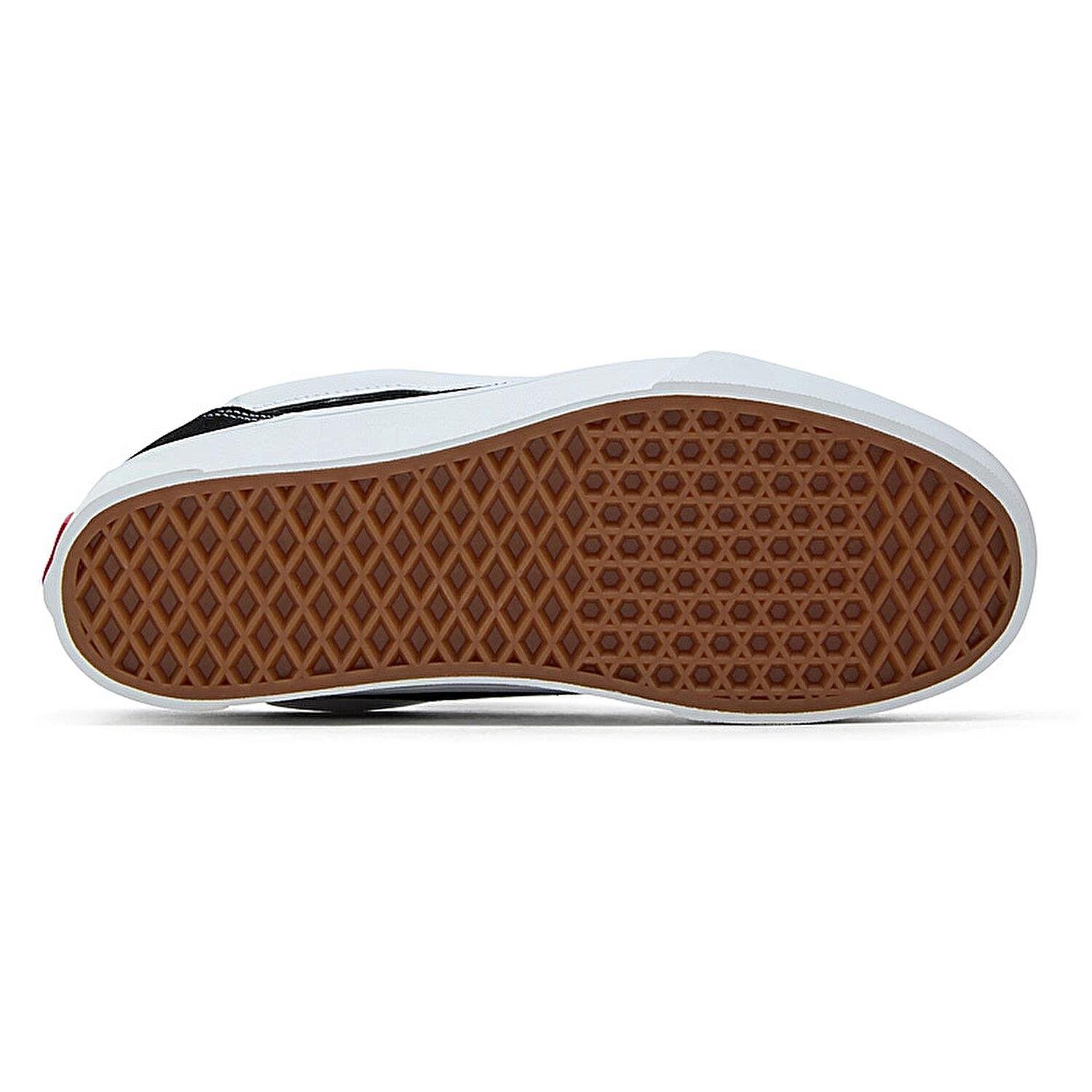 VANS Knu Stack VN000CP66BT1