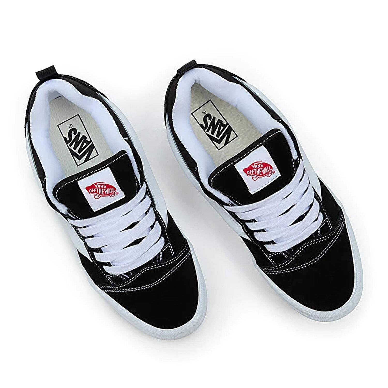 VANS Knu Stack VN000CP66BT1