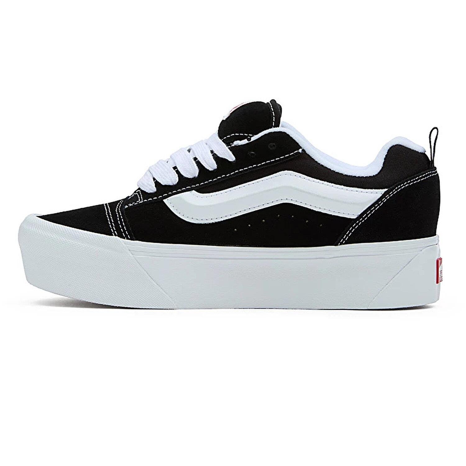 VANS Knu Stack VN000CP66BT1