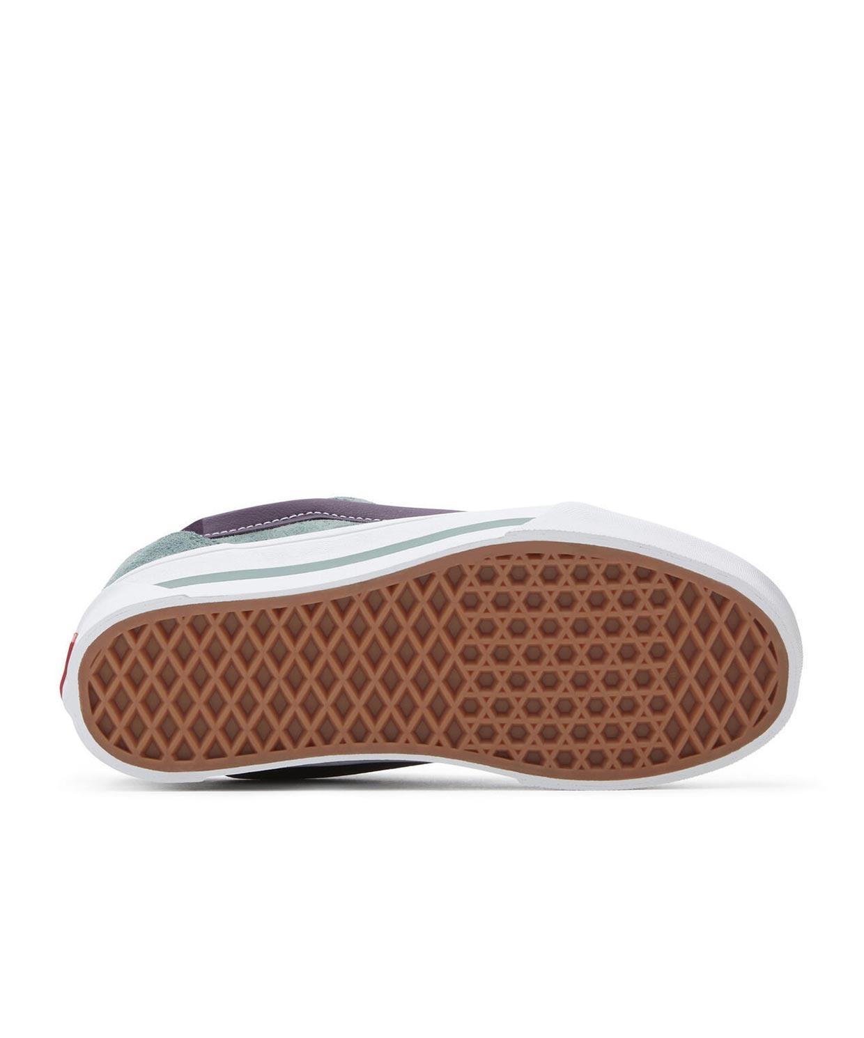 VANS Knu Stack VN000CP69Q61